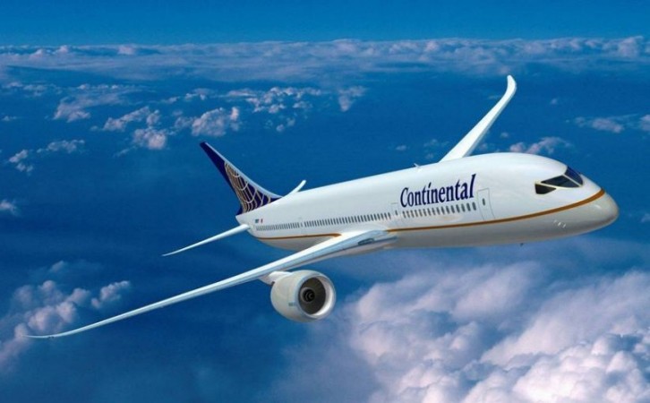 红岗到意大利机场航空货运_红岗到意大利航空快递加急件